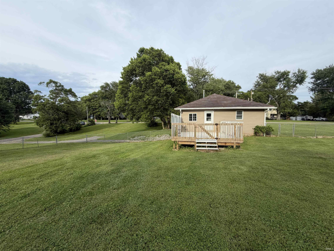 Listing Image 33