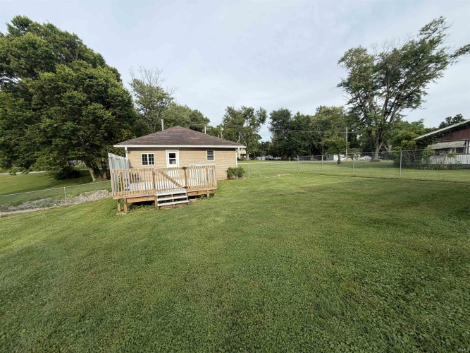 Listing Image 34