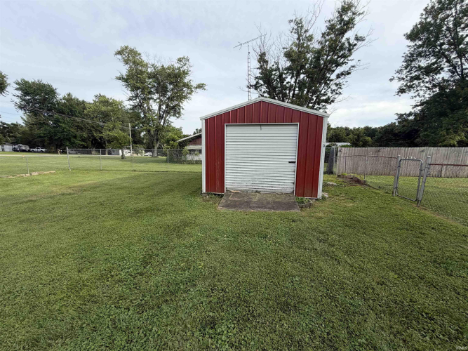 Listing Image 35