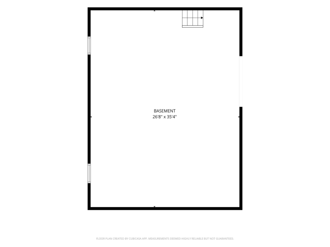 Listing Image 36