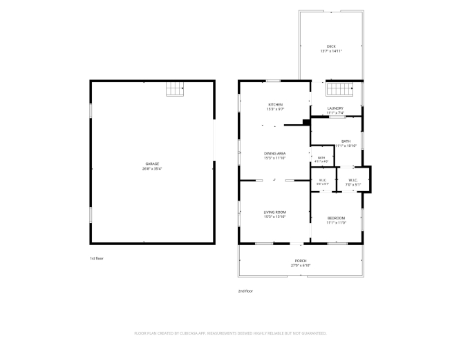 Listing Image 38