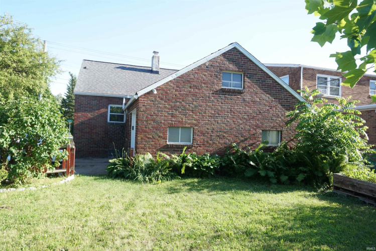Listing Image 25