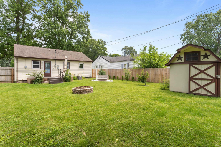 Listing Image 19