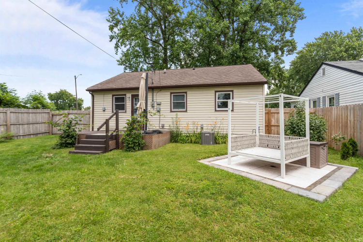 Listing Image 21