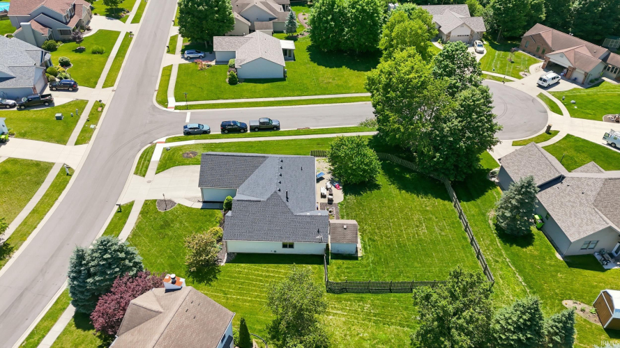 Listing Image 44