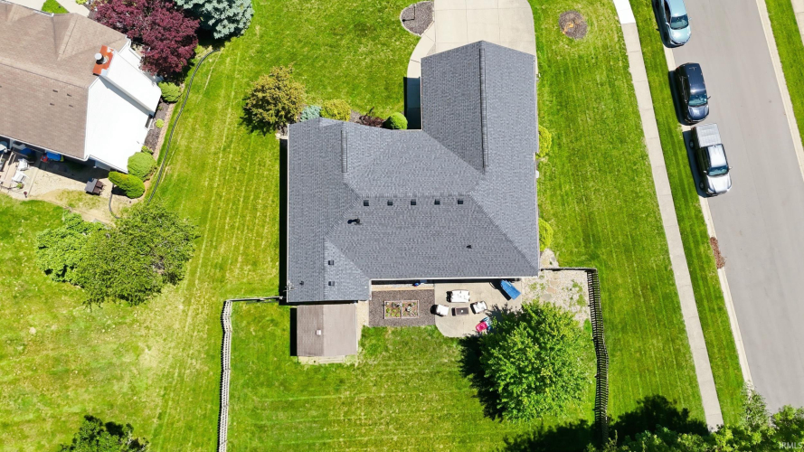 Listing Image 45