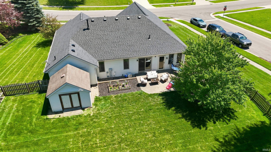 Listing Image 46