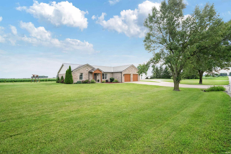 Listing Image 24