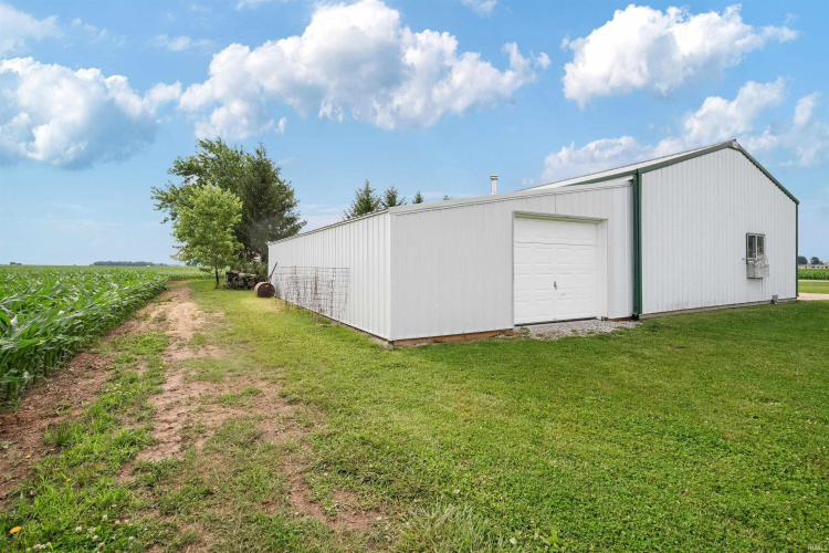 Listing Image 29
