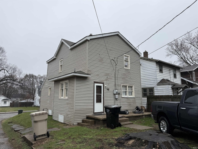 Listing Image 9