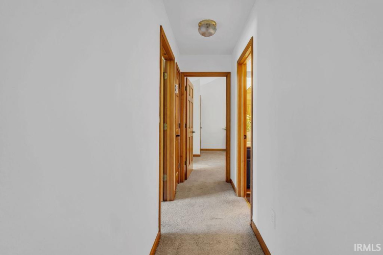 Listing Image 26