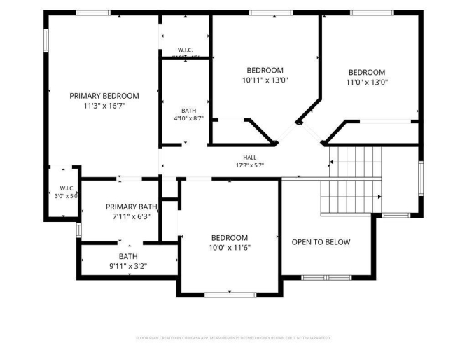 Listing Image 42