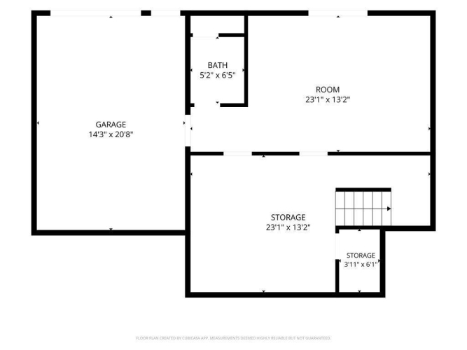 Listing Image 43