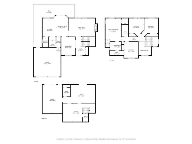 Listing Image 44