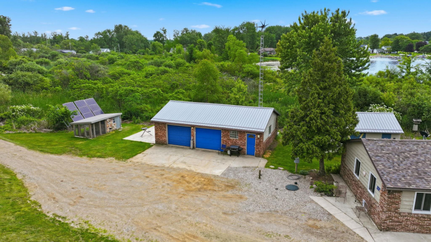 Listing Image 33