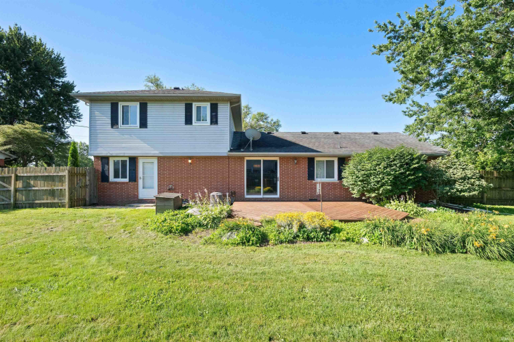 Listing Image 19