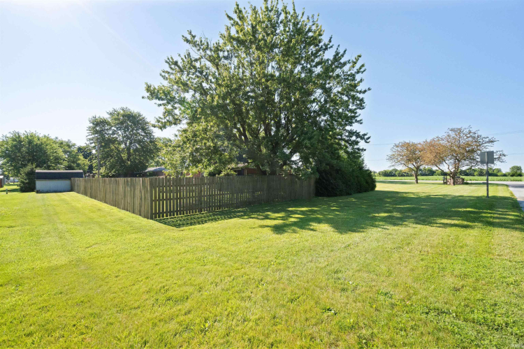 Listing Image 20