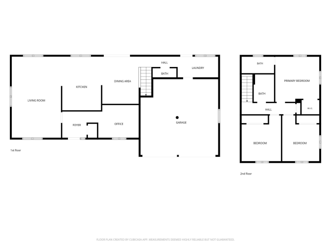 Listing Image 21