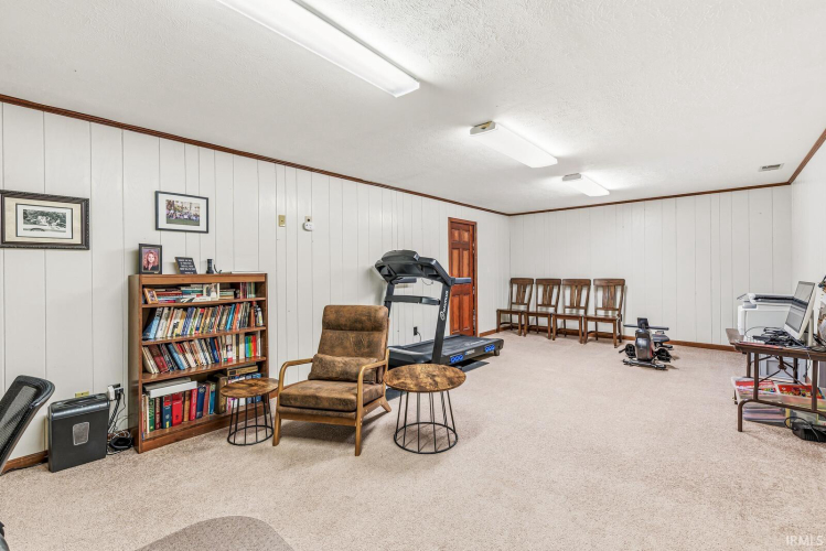Listing Image 35