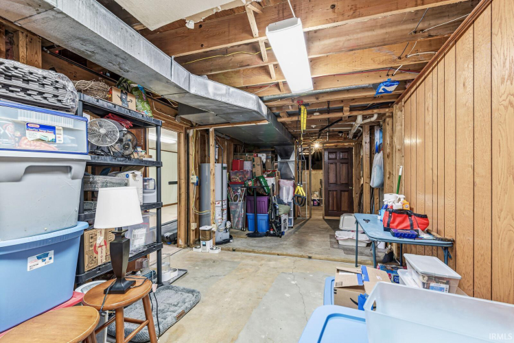 Listing Image 37