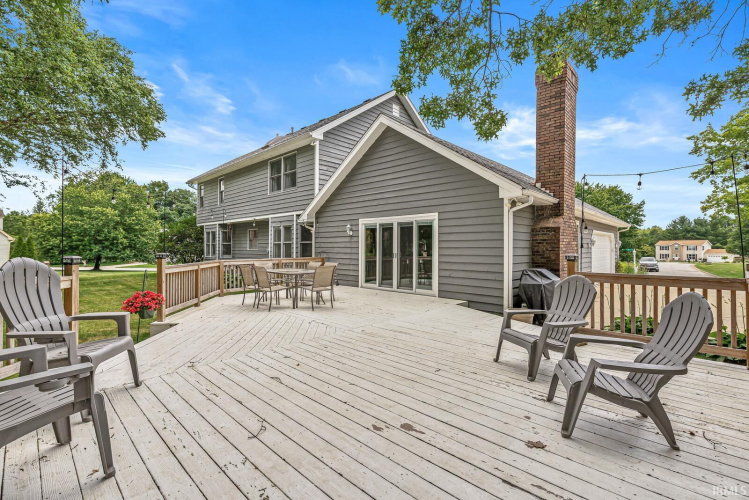 Listing Image 39