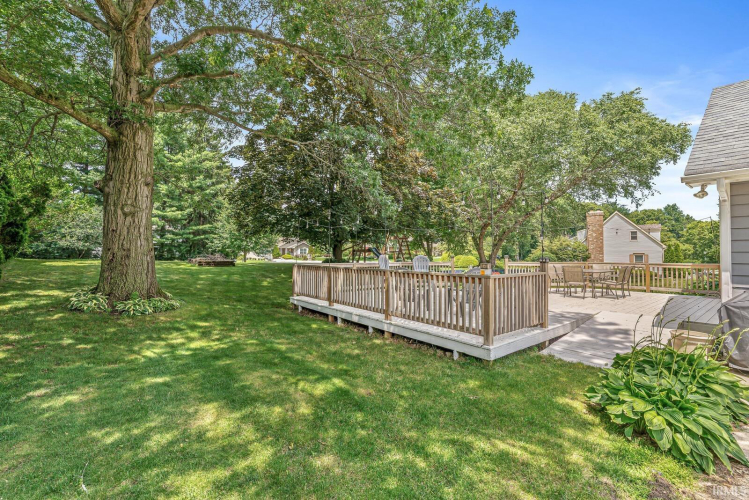 Listing Image 41