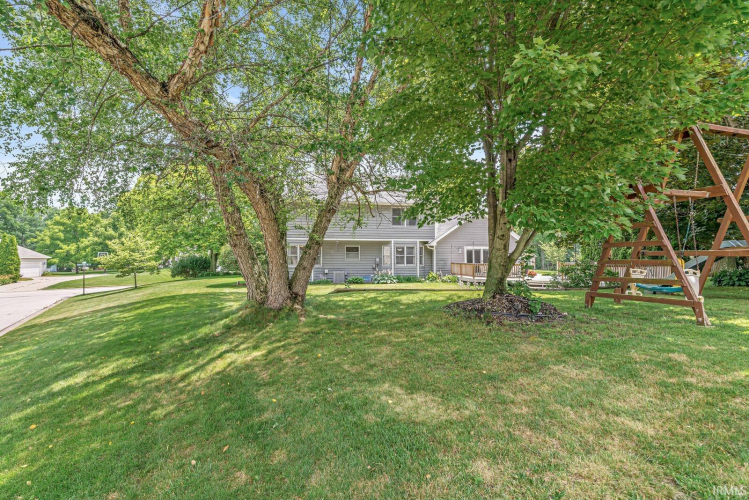 Listing Image 42