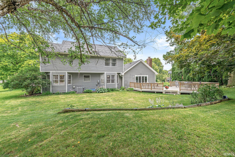Listing Image 43