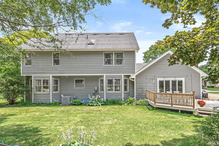 Listing Image 44