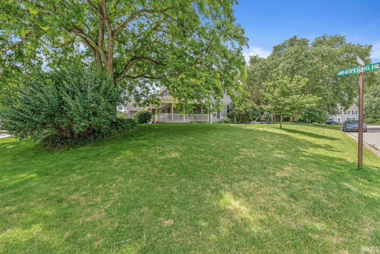 Listing Image 45