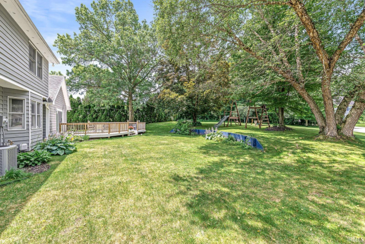 Listing Image 47