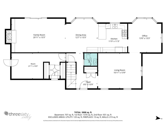 Listing Image 48
