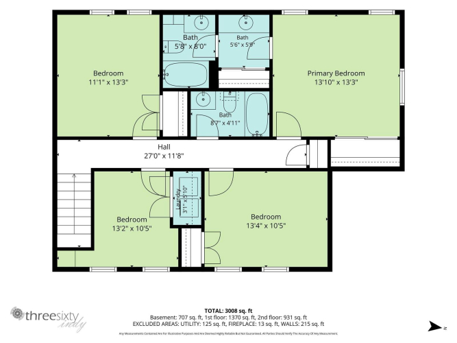 Listing Image 49