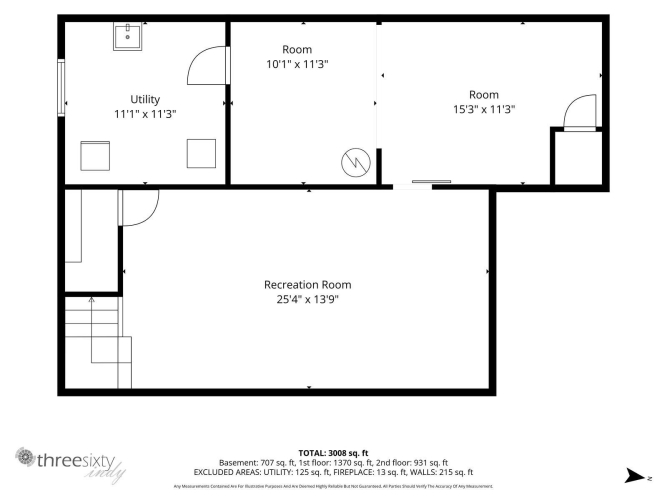 Listing Image 50