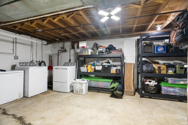 Listing Image 25