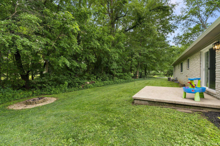 Listing Image 29