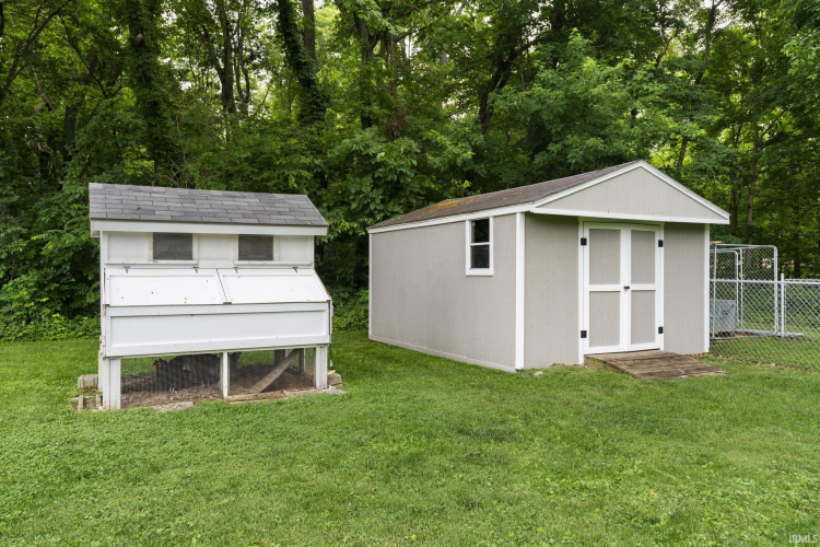 Listing Image 31