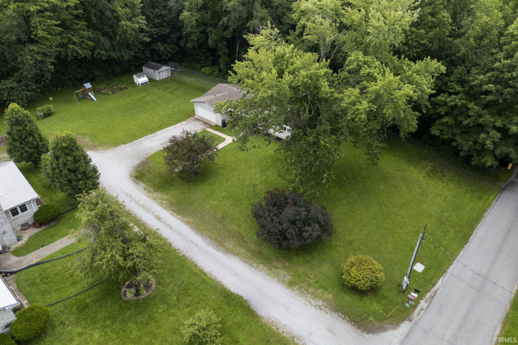 Listing Image 33