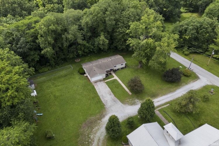 Listing Image 34