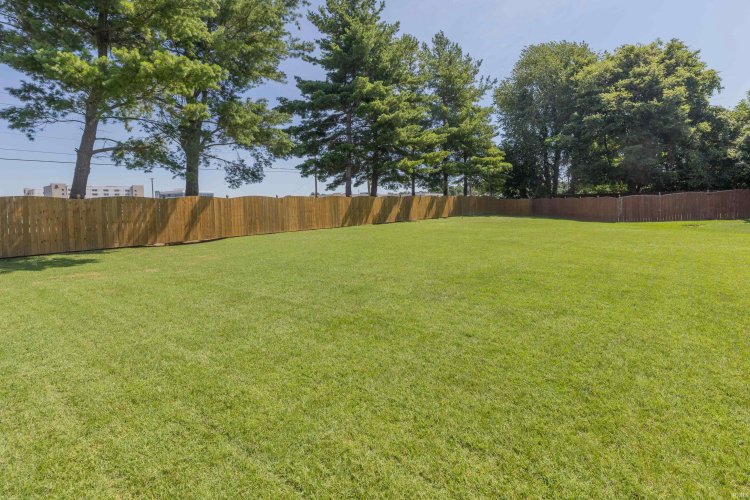 Listing Image 33