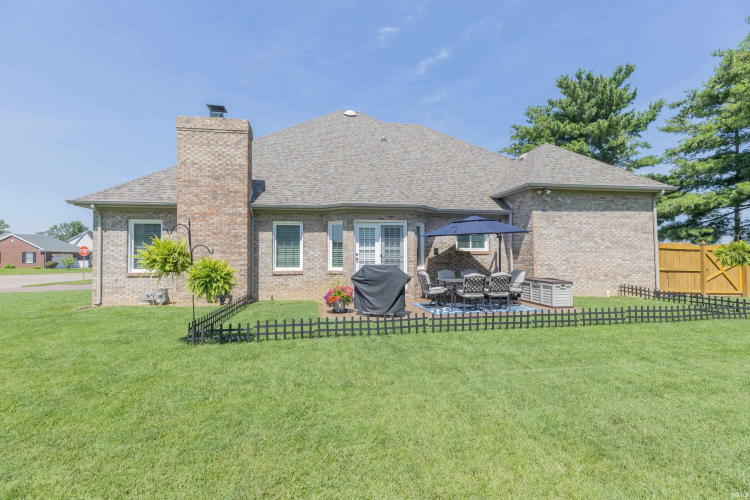 Listing Image 34
