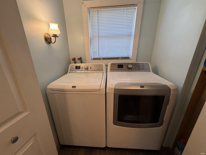 Listing Image 13