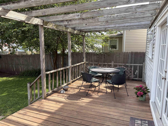 Listing Image 22
