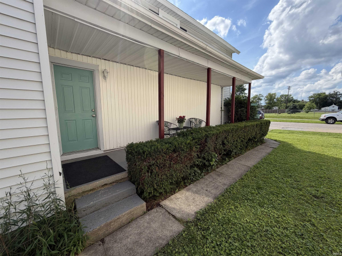 Listing Image 23