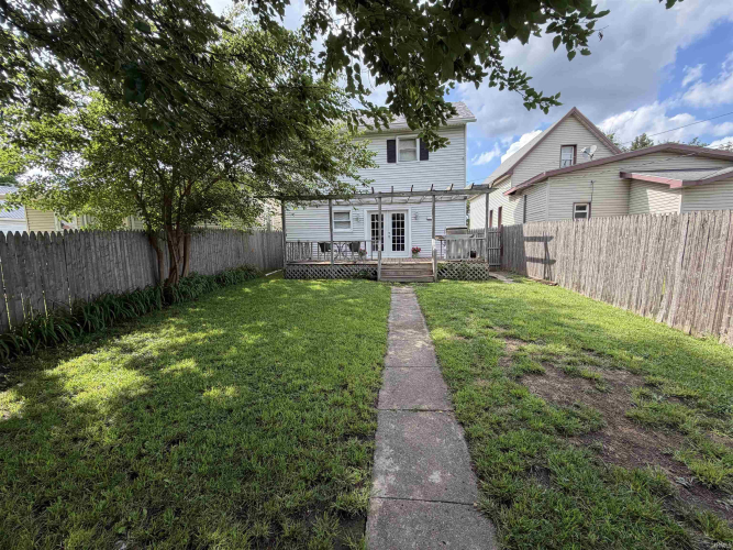 Listing Image 24