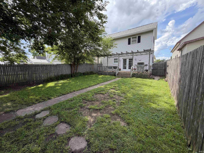 Listing Image 25