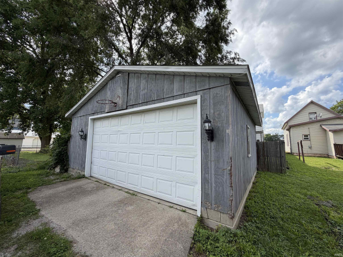 Listing Image 29