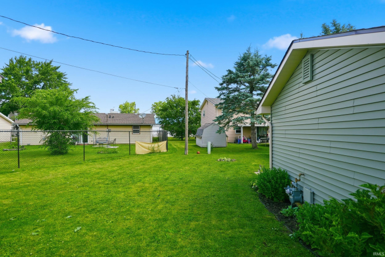 Listing Image 27