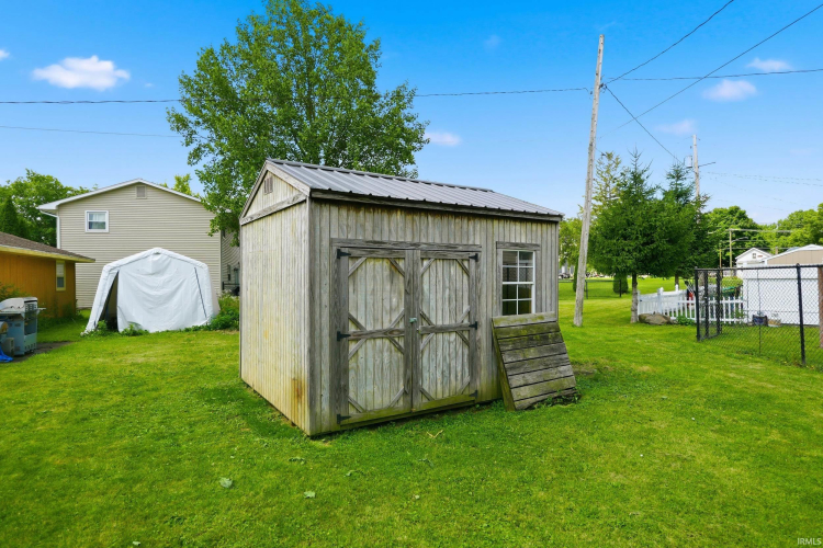 Listing Image 28