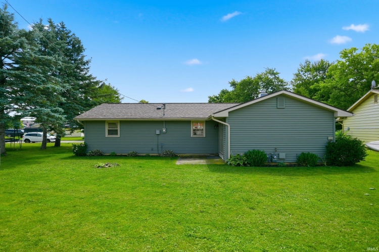 Listing Image 29
